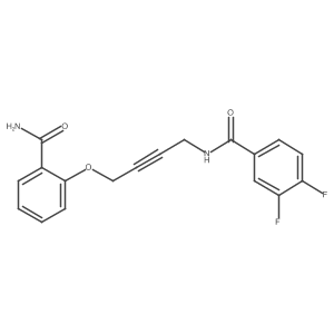 1421466-43-4结构式