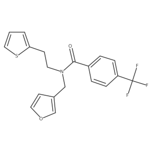 1421466-65-0 structure