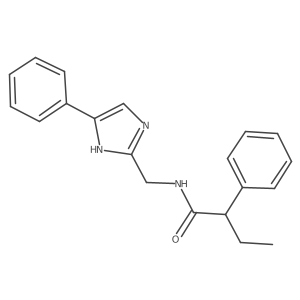 1421472-77-6结构式