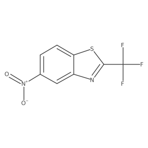 1421472-99-2结构式