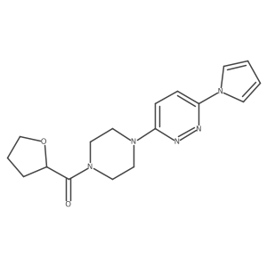 1421481-29-9 structure