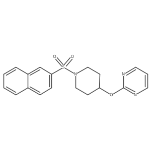 1421501-65-6 structure