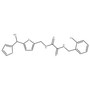 1421508-00-0 structure
