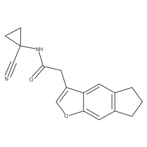 1423760-84-2 structure