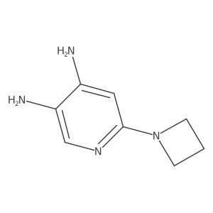 1425023-29-5 structure