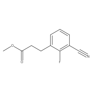 1427397-30-5 structure
