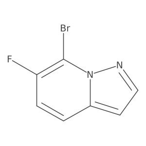 1427438-13-8 structure