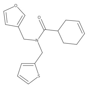1428352-88-8 structure