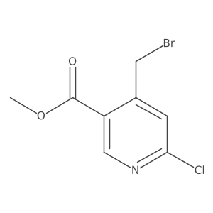 1430058-66-4结构式