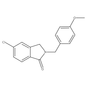 1440519-61-8结构式