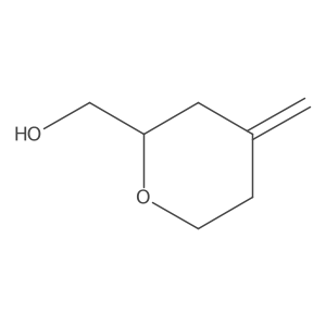 1443111-55-4 structure