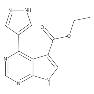 1443235-33-3 structure