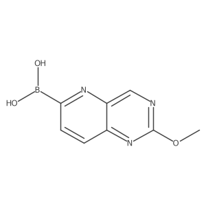 1445779-99-6 structure