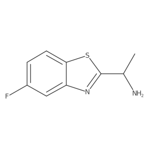 1447616-18-3 structure