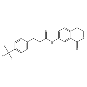 1448053-42-6结构式