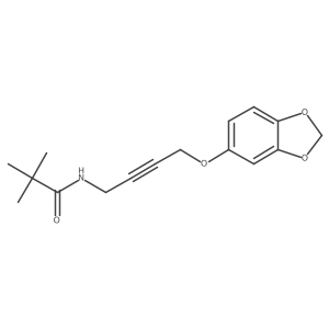 1448053-64-2结构式