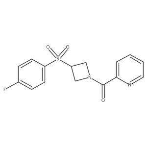 1448065-59-5 structure