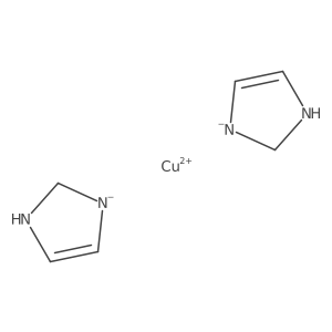 14489-15-7 structure