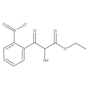 1452759-43-1 structure