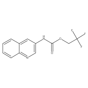 1455104-41-2结构式