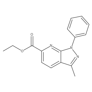 1461713-73-4 structure
