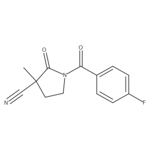 1462286-92-5结构式