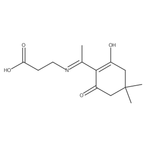 1478588-78-1 structure