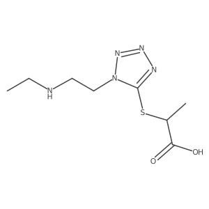 1479801-25-6 structure