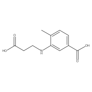 1483534-12-8 structure