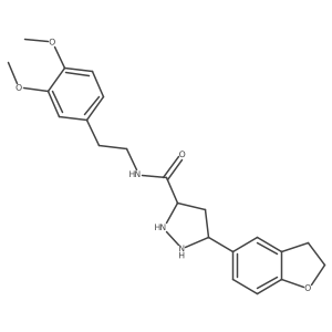 1489260-62-9 structure