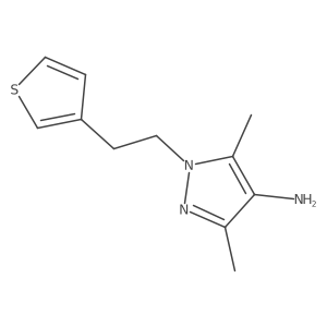 1490006-50-2 structure