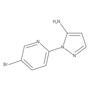 1494496-85-3 structure