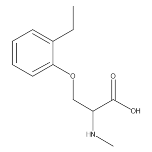 1497328-46-7 structure