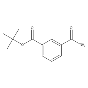 1501219-46-0 structure