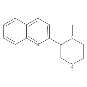 1503989-95-4 structure