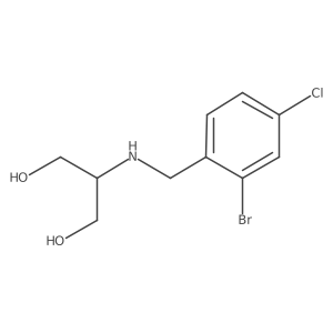 1506929-66-3 structure