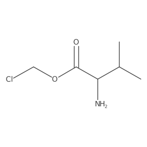 1507375-64-5 structure