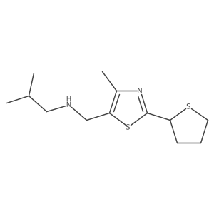 1509050-21-8 structure