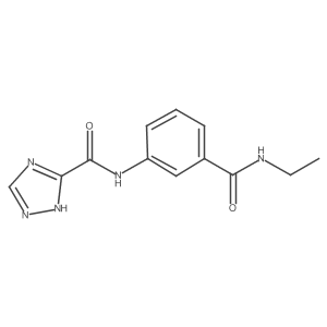 1509177-64-3结构式