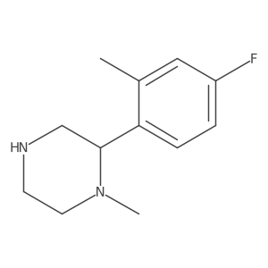 1510030-36-0 structure
