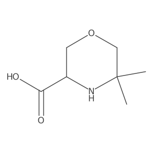 1510538-75-6 structure