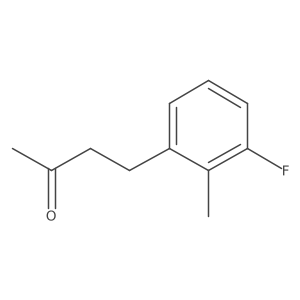 1512175-92-6 structure
