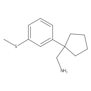 1514553-32-2 structure