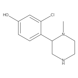 1519957-40-4 structure