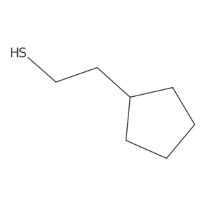 1522273-17-1 structure