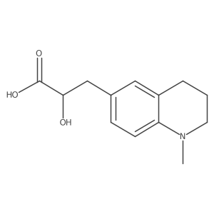 1523172-62-4结构式