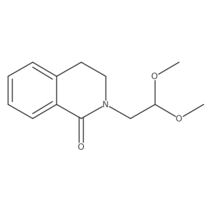1526701-01-8 structure