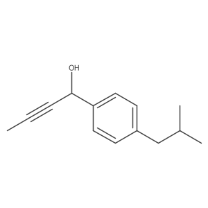 152807-28-8结构式