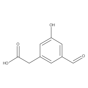152880-89-2 structure
