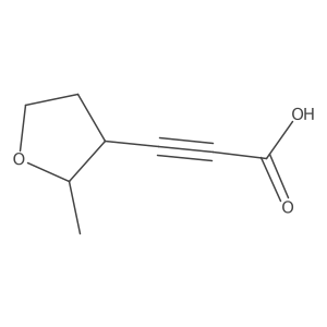 1532613-77-6 structure